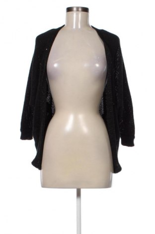 Damen Strickjacke Orsay, Größe M, Farbe Schwarz, Preis 14,77 €