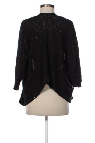 Damen Strickjacke Orsay, Größe M, Farbe Schwarz, Preis 14,77 €