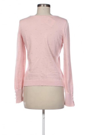 Damen Strickjacke Orsay, Größe M, Farbe Rosa, Preis 15,00 €