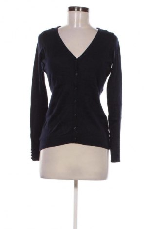 Damen Strickjacke Orsay, Größe M, Farbe Blau, Preis € 15,00