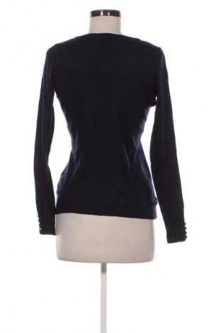 Damen Strickjacke Orsay, Größe M, Farbe Blau, Preis € 15,00