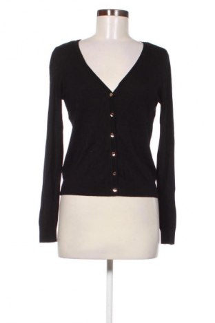 Damen Strickjacke Orsay, Größe M, Farbe Schwarz, Preis € 14,91