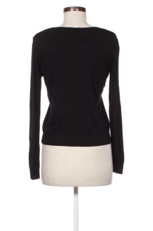 Damen Strickjacke Orsay, Größe M, Farbe Schwarz, Preis € 14,91