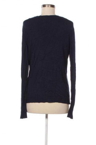 Damen Strickjacke Orsay, Größe M, Farbe Blau, Preis € 12,99