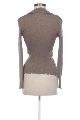 Damen Strickjacke Oscalito, Größe S, Farbe Braun, Preis 141,89 €