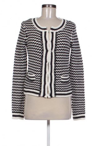 Cardigan de damă Oui, Mărime S, Culoare Multicolor, Preț 83,99 Lei