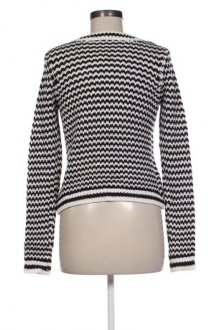 Cardigan de damă Oui, Mărime S, Culoare Multicolor, Preț 83,99 Lei