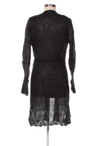 Dámsky kardigán Oui, Veľkosť M, Farba Čierna, Cena  18,95 €
