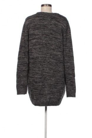 Damski kardigan Oxmo, Rozmiar XL, Kolor Kolorowy, Cena 28,99 zł