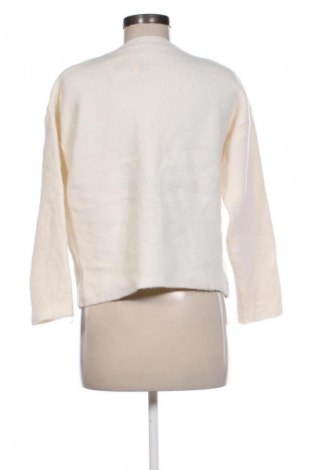 Cardigan de damă Papillonne, Mărime S, Culoare Alb, Preț 84,99 Lei