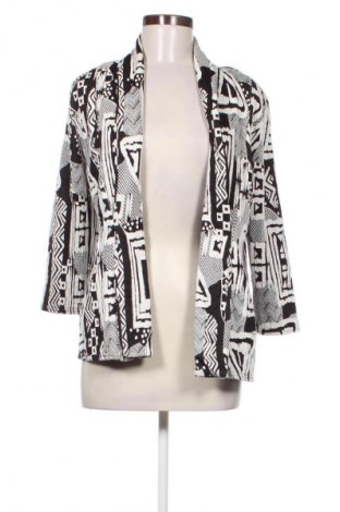 Cardigan de damă Peck & Peck, Mărime M, Culoare Multicolor, Preț 76,32 Lei