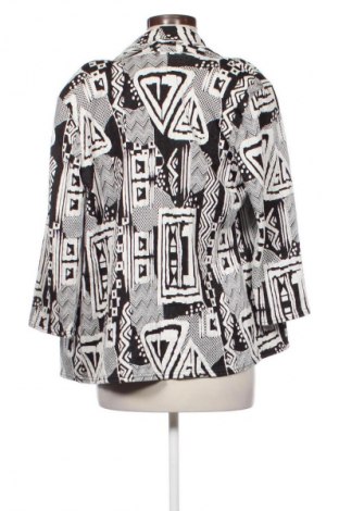 Cardigan de damă Peck & Peck, Mărime M, Culoare Multicolor, Preț 76,32 Lei