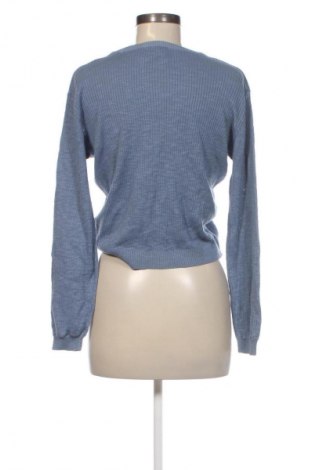 Cardigan de damă Pepe Jeans, Mărime S, Culoare Albastru, Preț 484,99 Lei