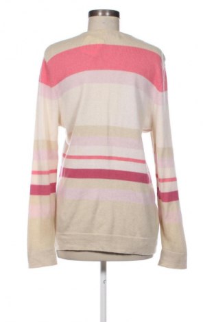 Cardigan de damă Peter Hahn, Mărime XL, Culoare Multicolor, Preț 286,84 Lei