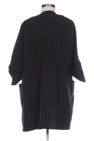 Damen Strickjacke Pieces, Größe XS, Farbe Schwarz, Preis € 10,58
