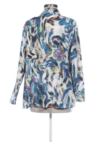 Damen Strickjacke Pieces, Größe M, Farbe Mehrfarbig, Preis € 13,81