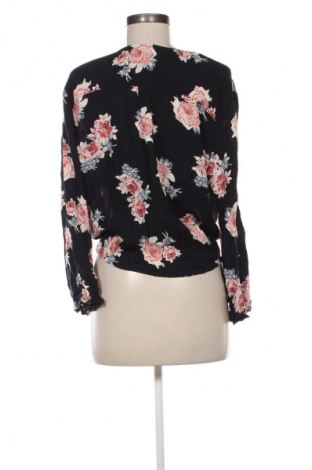 Damen Strickjacke Pigalle, Größe M, Farbe Mehrfarbig, Preis 10,99 €