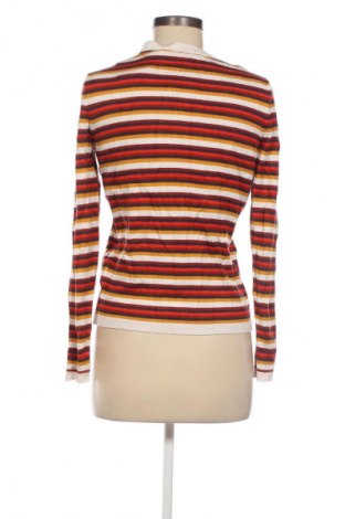Damen Strickjacke Pimkie, Größe M, Farbe Mehrfarbig, Preis 15,00 €