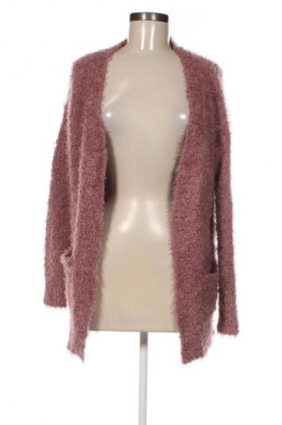 Női kardigán Pink Rose, Méret S, Szín Ekrü
, Ár 5 289 Ft