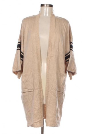 Damen Strickjacke Pinkblush, Größe XL, Farbe Mehrfarbig, Preis 50,99 €