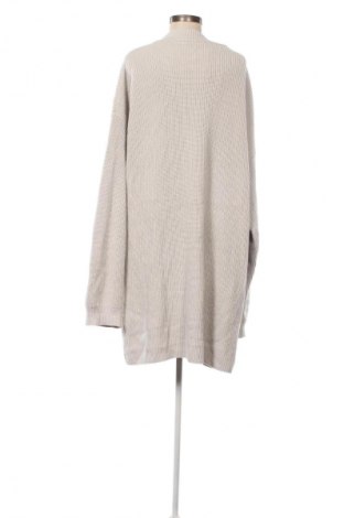 Dámsky kardigán Preach, Veľkosť XL, Farba Sivá, Cena  10,95 €