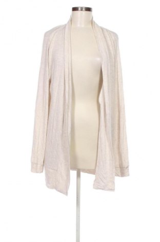 Damen Strickjacke Primark, Größe S, Farbe Beige, Preis 8,99 €