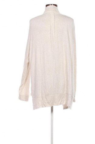 Damen Strickjacke Primark, Größe S, Farbe Beige, Preis 8,99 €
