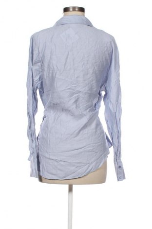 Damski kardigan Primark, Rozmiar XL, Kolor Niebieski, Cena 46,99 zł