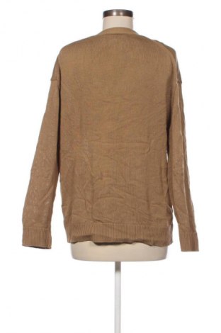 Damski kardigan Primark, Rozmiar M, Kolor Brązowy, Cena 39,99 zł