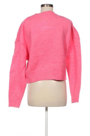 Damen Strickjacke Primark, Größe L, Farbe Rosa, Preis 10,99 €