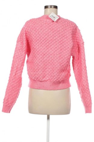 Damski kardigan Primark, Rozmiar M, Kolor Różowy, Cena 51,99 zł