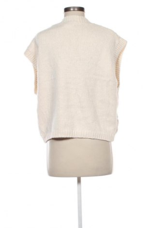 Cardigan de damă Primark, Mărime L, Culoare Ecru, Preț 56,99 Lei