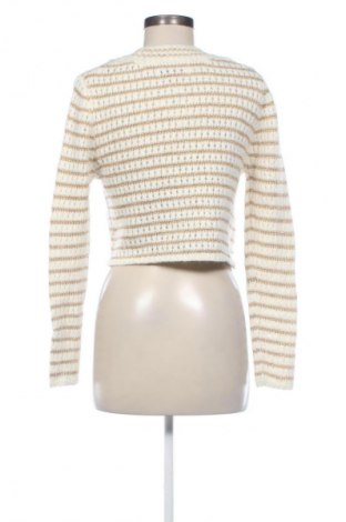 Dámsky kardigán Primark, Veľkosť XS, Farba Viacfarebná, Cena  8,95 €