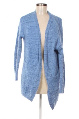 Női kardigán Primark, Méret S, Szín Kék, Ár 3 339 Ft