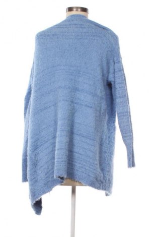 Női kardigán Primark, Méret S, Szín Kék, Ár 3 339 Ft