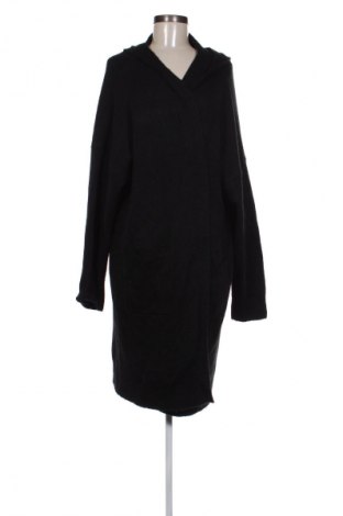 Damski kardigan Primark, Rozmiar XL, Kolor Czarny, Cena 67,00 zł