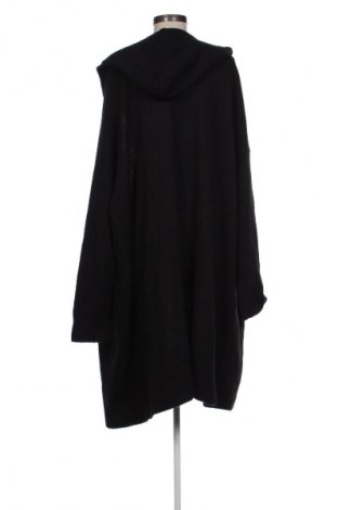 Damski kardigan Primark, Rozmiar XL, Kolor Czarny, Cena 67,00 zł