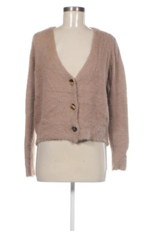 Dámsky kardigán Primark, Velikost XS, Barva Hnědá, Cena  229,00 Kč