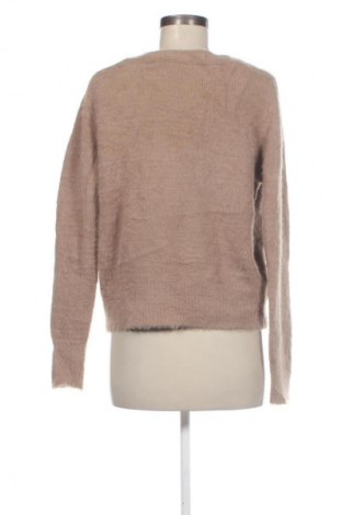 Dámsky kardigán Primark, Velikost XS, Barva Hnědá, Cena  229,00 Kč
