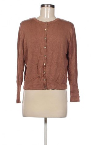 Dámsky kardigán Primark, Veľkosť XL, Farba Hnedá, Cena  8,95 €