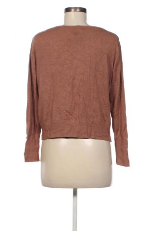 Dámsky kardigán Primark, Veľkosť XL, Farba Hnedá, Cena  8,95 €