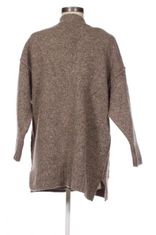 Damski kardigan Primark, Rozmiar M, Kolor Beżowy, Cena 54,99 zł