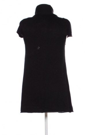 Damen Strickjacke Promod, Größe M, Farbe Schwarz, Preis € 20,99