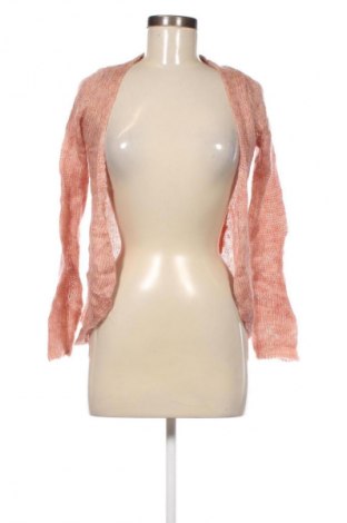 Cardigan de damă Promod, Mărime S, Culoare Mov deschis, Preț 47,99 Lei