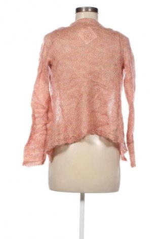 Cardigan de damă Promod, Mărime S, Culoare Mov deschis, Preț 47,99 Lei