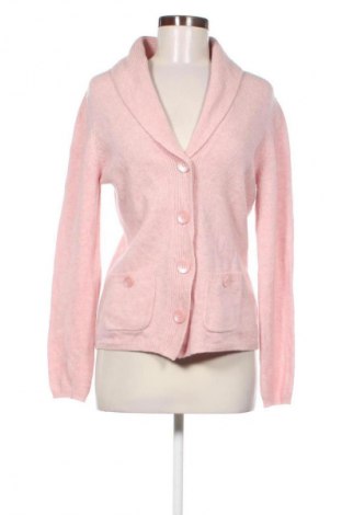 Dámsky kardigán Public, Velikost L, Barva Vícebarevné, Cena  279,00 Kč