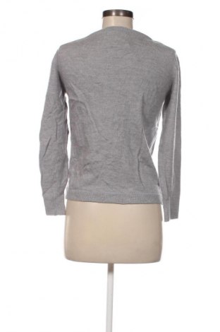 Damski kardigan Pull Love, Rozmiar M, Kolor Szary, Cena 20,99 zł