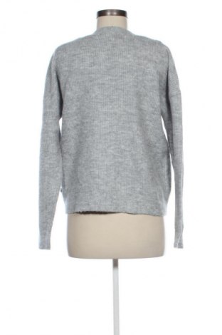 Damen Strickjacke Q/S by S.Oliver, Größe M, Farbe Grau, Preis € 12,99