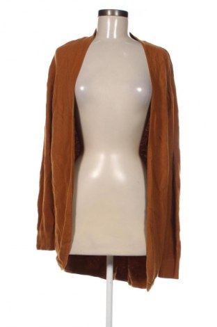 Cardigan de damă Re.draft, Mărime M, Culoare Galben, Preț 56,99 Lei