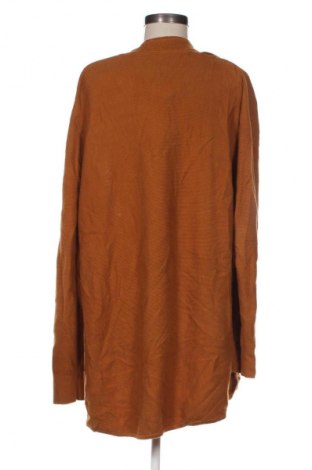 Cardigan de damă Re.draft, Mărime M, Culoare Galben, Preț 56,99 Lei